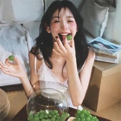 祈祷班