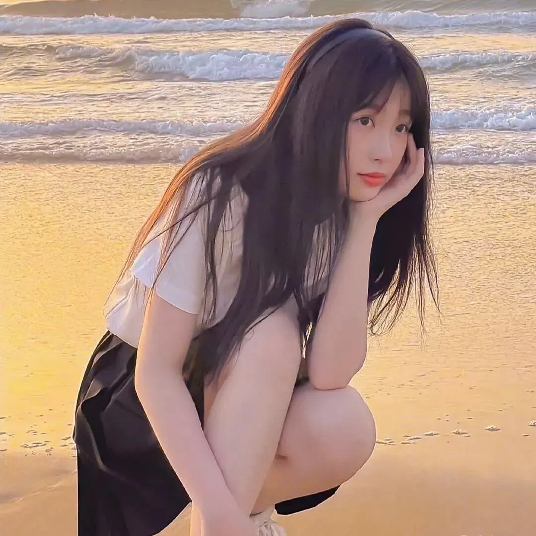 小淘气