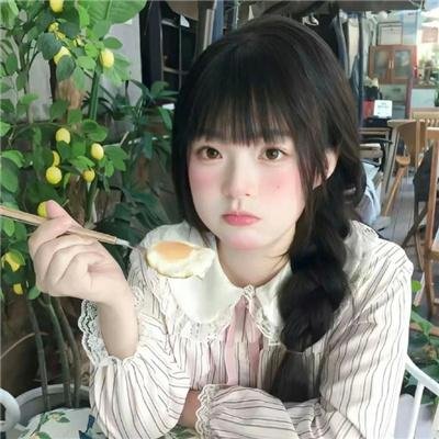 那孩子出生了......