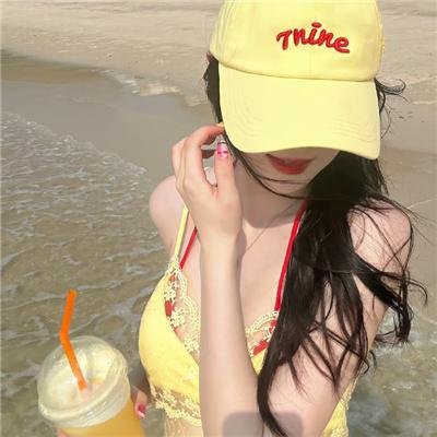 天才进化论第二季