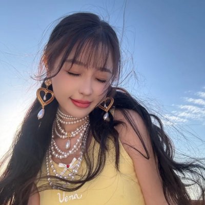 魂:恐怖的开始