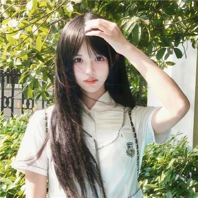 玫瑰皇后