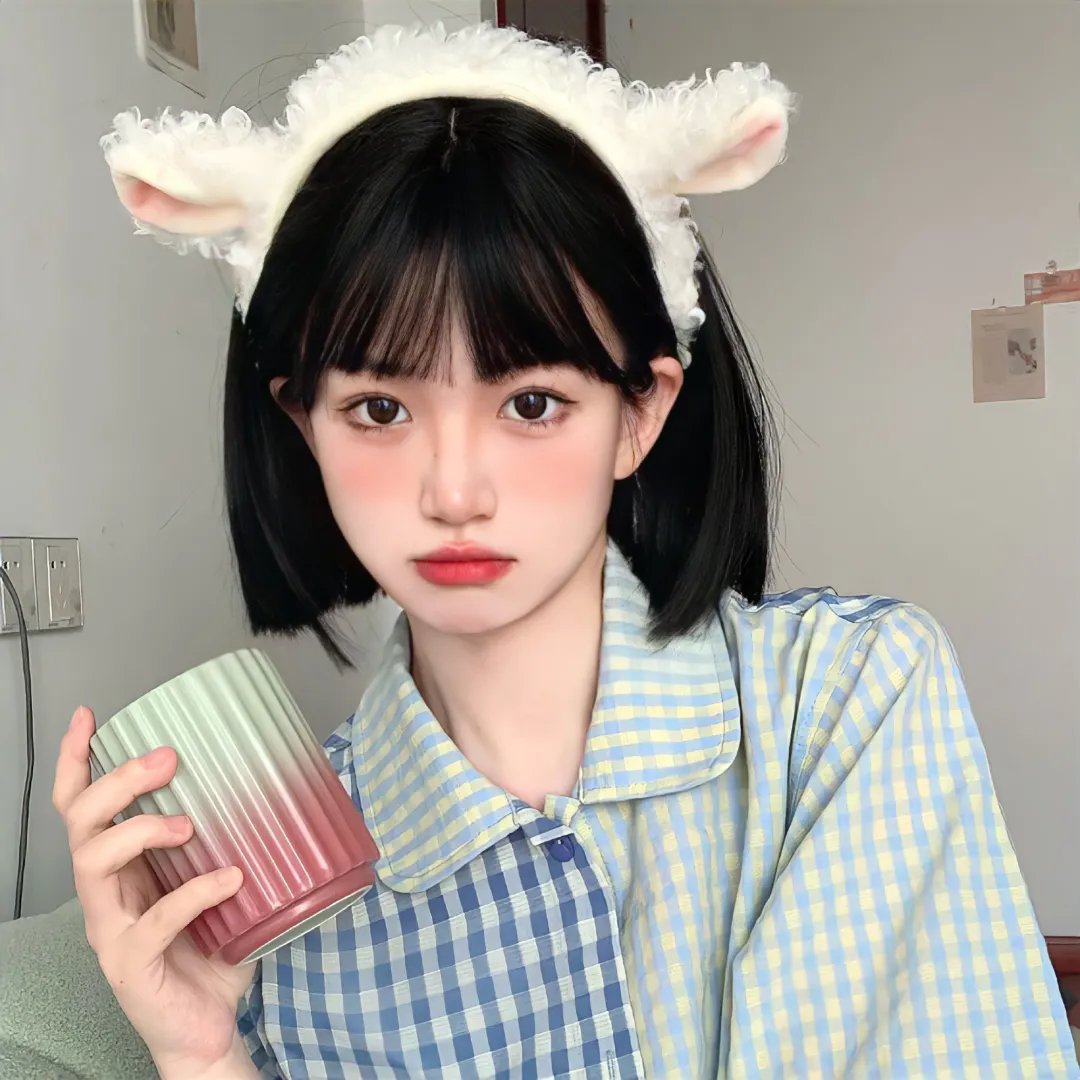 怀疑