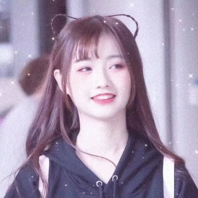 有房有车 第二季