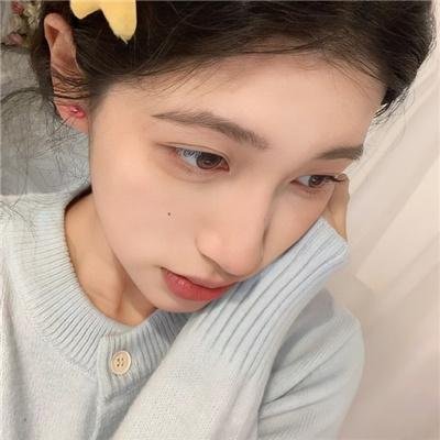 八面玲珑的申小姐