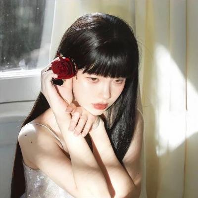 新山海经