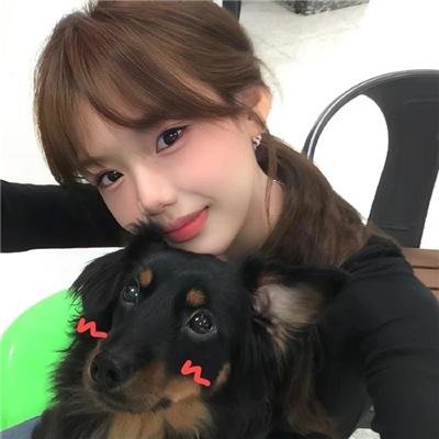 家有儿女4