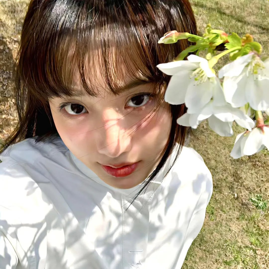 蕾雅与我