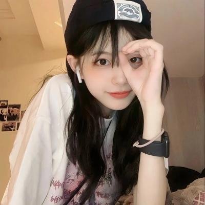 我如何成为黑帮老大