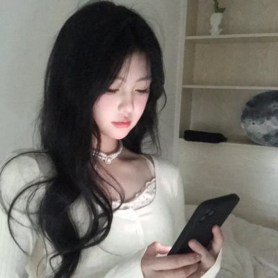 我是爱