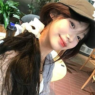 长椅