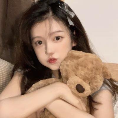 晕头腌酸菜