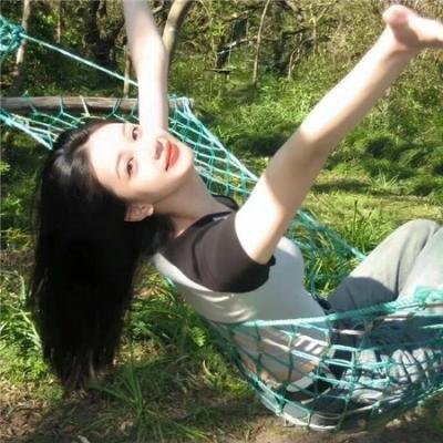 父亲的罪过