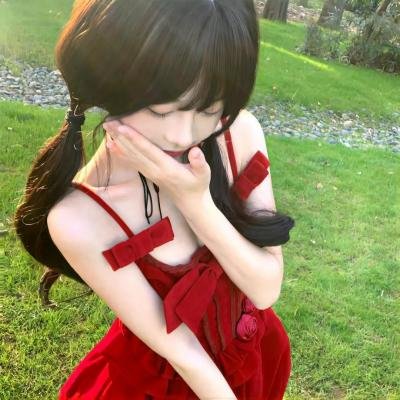 莎士比亚 王子复仇记