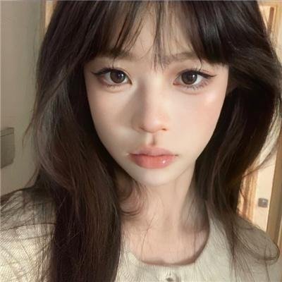 灰姑娘