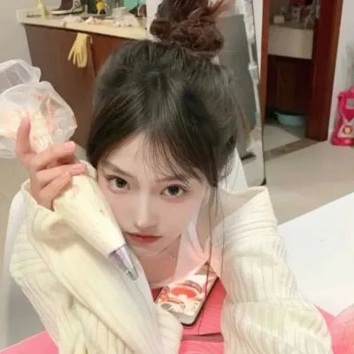 森林