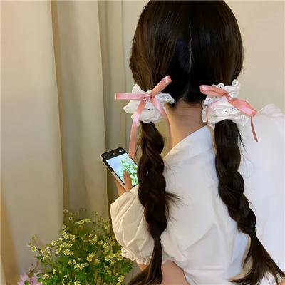 硬骑